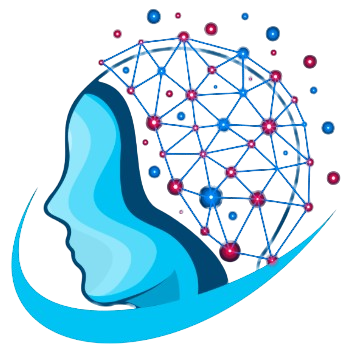 ezconv.online Logo